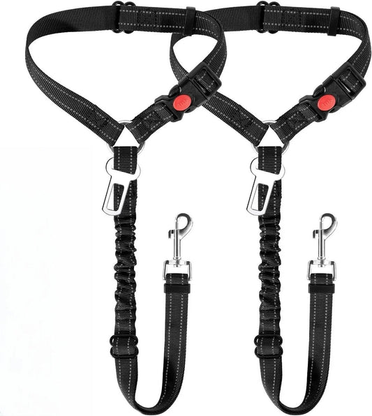 Dog Seatbelt for Car