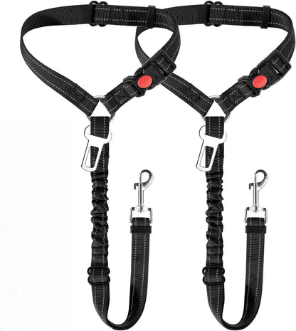 Dog Seatbelt for Car