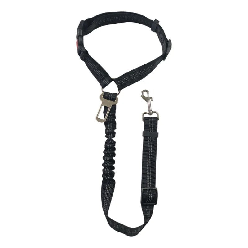 Dog Seatbelt for Car