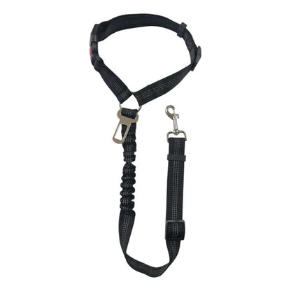 Dog Seatbelt for Car