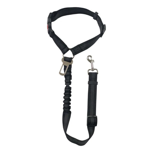 Dog Seatbelt for Car