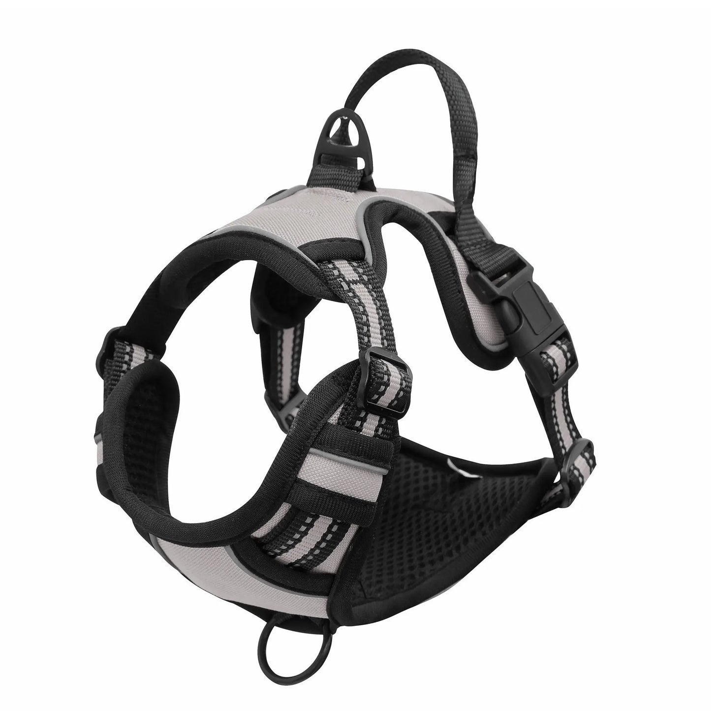 Dog Harness